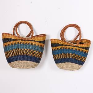 Bolso Tote Boho vintage Eco freindy - Product Image 5