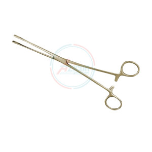 Nuevas Pinzas Polypus de Alta Calidad, Acero Inoxidable, Hechas a Mano en Pakistán, Certificación CE, Uso ORL, 1 Año de Garantía, ¡Oferta! - Product Image 3