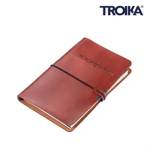 Quaderno Promozionale - Product Image 1