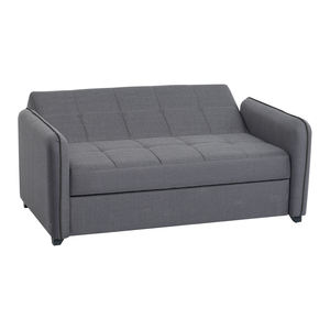 Modern Luxury Convertible <b>Bed</b> Storage Sofa Set Stylishly Designed for Home Hotel Projects Apartments Villas Made in Turkey - Product Image 3
