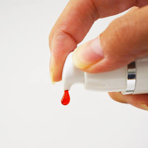 Anpassbare aromatisierte gesundheits ver siegel bare Kapseln für Hunde und Katzen Natürliche japanische Öl zusätze von Pet Manufac turing Company - Product Image 4