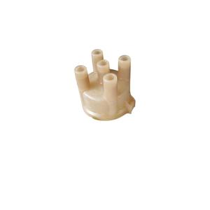 TAPA DEL DISTRIBUIDOR FIAT Serie 2300 (61>68) 243005 Gasolina - Product Image 1