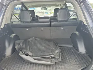 Toyota RAV 4 hybride Limited 2017 - Product Image 4