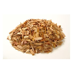 Copeaux de bois de qualité supérieure / Copeaux de bois pour barbecue à vendre / Copeaux de bois et bois de chauffage à vendre - Product Image 5