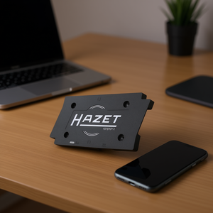 Base de Carga Inalámbrica Individual Hazet, Productos EL - Product Image 3