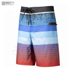 Oem Service Men's Quick Dry <b>Swim</b> Trunks Beach <b>Shorts</b> Summer Wear High <b>Stretch</b> Swimming <b>Shorts</b> For Beach Wear Men Summer <b>Shorts</b> - Product Image 4