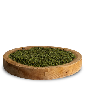 Origano Greco di Alta Qualità 5kg (11.0231 lb) Spezie Miste Condimenti Erbe Aromatiche - Product Image 2