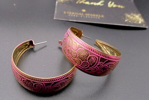 สร้อยคอลูกปัดคริสตัลลูกปัดโซดาลิทขนาด8มม. ทำด้วยมือเครื่องประดับหัตถกรรมหินโซดาไลต์ธรรมชาติ - Product Image 3