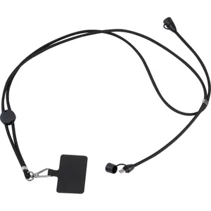 Cavo Type-C Personalizzato a Forma di Braccialetto per Accessori Gadget - Product Image 1