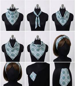 Wholesale Custom Square Scarf <b>Bandana</b> Designed Women Classic 100% Cotton Handmade Block Print Floral Natural Color 21x21 Inches - Product Image 6