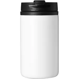 Tazza Termica Sostenibile Mojave, Articoli Promozionali per Bevande in Materiale Riciclato - Product Image 6
