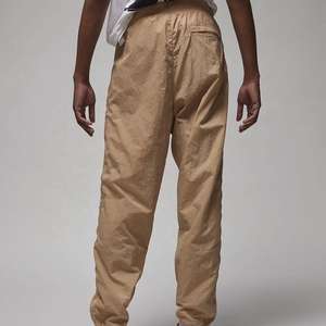 กางเกงกันลมผ้าไนลอนสำหรับผู้ชายปรับแต่งโลโก้ได้ตามต้องการ - Product Image 2