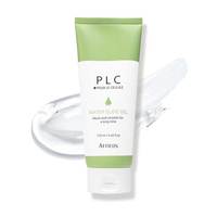Atticos Pour Le Cellule 130ml Water Glide Body Butter Gel de massage à marque privée du fournisseur coréen