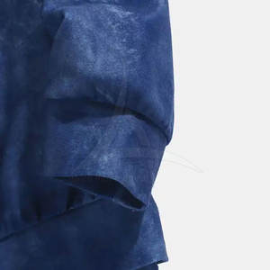 Sudaderas con Capucha Sublimadas de Moda, Nuevas, Económicas, Transpirables, de Invierno, Personalizadas Digitales, de Bajo Precio, 100% Algodón, Ecológicas - Product Image 4