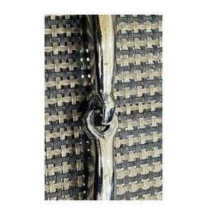 Brocas circulares de acero inoxidable de calidad superior más vendidas, diseño de fabricantes indios con boca de caballo, oferta al por mayor - Product Image 6