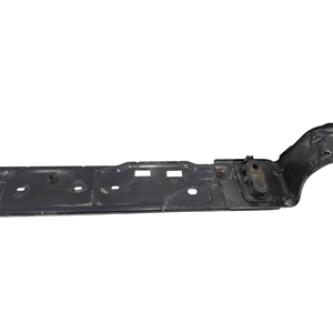 Soporte de Radiador, Barra Transversal para CITROEN Jumpy Van 9803302680 (16>) - Product Image 3