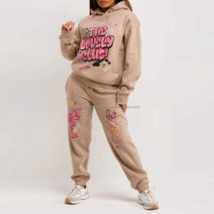 Conjunto Deportivo de Alta Calidad para Mujer, Tela Elástica, Ropa de Gimnasio, Traje para Correr, Ligero, Ropa Deportiva Activa - Product Image 5