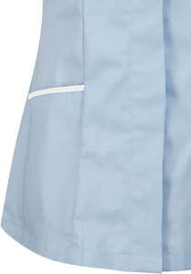 Camisetas Médicas para Mujer de Alta Calidad, Nueva Colección, Cómodas, Transpirables, Sin Costuras, para Uso Hospitalario, Hechas a Medida, Venta de Fábrica - Product Image 6