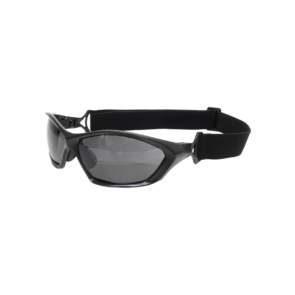 Sport basketball brille