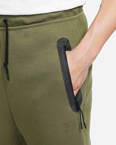 กางเกงวอร์มผู้ชาย ผ้าฝ้าย 100% น้ำหนักเบา สไตล์ทางการ ระบายอากาศได้ดี รับผลิตแบบ OEM ODM ขนาดตามสั่ง - Product Image 4