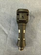 Attachement de tête de rétinoscope Keeler Professional Streak - Product Image 4