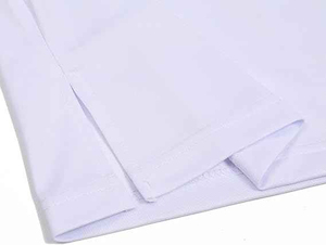 Nouveau maillot de football personnalisé personnalisé pratique vêtements de football sans logo maillot de football maillot de football - Product Image 5