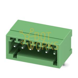 Phoenix Contact 1881480 - Nuevo - Product Image 1