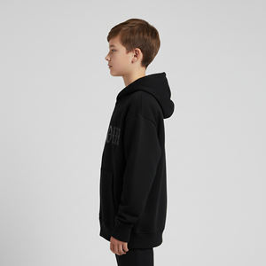 <b>hoodies</b> High Quality Boys <b>Hoodies</b> Hot Sale Baby Clothing Kids Children <b>Hoodies</b> - Product Image 5