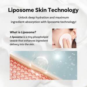 อะโปธี เปปไทด์ 11 โบทูลินัม มัลติ รีคัฟเวอรี่ แอมพูล 30 มล. มอยส์เจอไรซิ่ง ไฮเดรชั่น ผลิตภัณฑ์ดูแลผิวหน้าและผิวกายจากเกาหลี  สำหรับจมูก  พร้อมตราประทับทองคำ - Product Image 5