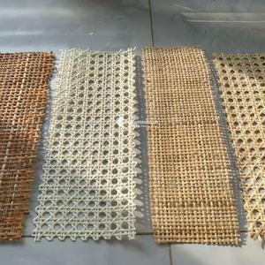 Rouleau de cannage en rotin durable pour l'ameublement intérieur, rouleau de cannage en rotin pour l'ameublement en gros Viettimecraft - Product Image 4