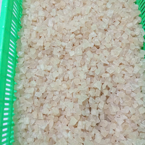 TENDANCE CHAUDE 2025 | GOMME D'EXPORTATION DE HAUTE QUALITÉ KARAYA PREMIUM BON PRIX DU VIETNAM - Product Image 4