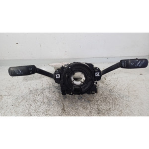 DEVIOLUCI VOLKSWAGEN Golf 7 Berline 5Q0.953.507.FT CXXA (12>) - Product Image 1