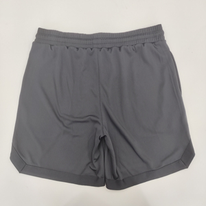 2025 sublimación personalizada de moda para Chicago para bordado de baloncesto Vintage americano Magic Raptors verano rodilla suelta transpirable - Product Image 2