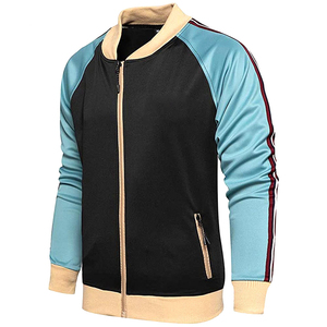 Chándal de 2 piezas Unisex Logotipo personalizado 100% Premium Cotton Heavyweight Sudadera y pantalones de chándal Jogger Sets - Product Image 2