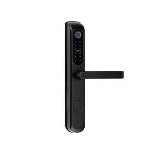 Cửa sổ nhà thụ động fuson Ba cửa sổ kính cửa sổ nhà thụ động cho gia đình - Product Image 6