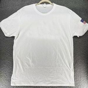 Camiseta de Primera Calidad, Camiseta de Nivel Superior - Product Image 3