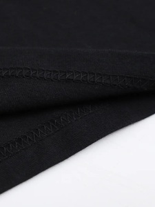 OEM Customized Wholesale Professional <b>Baseball</b> Jersey Breathable Button Design Custom Logo Print Sportswear Outfit for Teams - Product Image 3