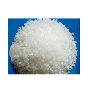 Film agricole en résine polyéthylène basse densité pour moulage par soufflage/granulés LDPE vierges - Product Image 2