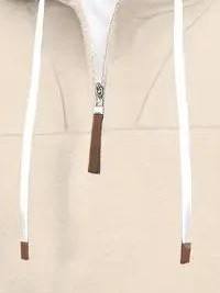 Sudaderas con Capucha Personalizadas para Hombre, Invierno, Casuales, 100% Algodón, con Logotipo Personalizado, Alta Calidad, Ecológicas y Transpirables - Product Image 3