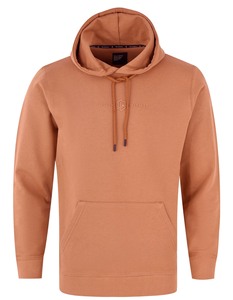 OEM-Conjunto de Sudadera con capucha para hombre, 50 algodón, poliéster, manga larga, estampado, talla grande, negro, venta al por mayor - Product Image 4