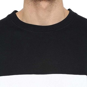 Prix de gros, qualité supérieure, sweat-shirts pour hommes, vente chaude, meilleure qualité, nouveau style, sweat-shirt tendance pour hommes - Product Image 5
