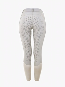 Paloma Color Culotte d'équitation polyvalente de haute qualité Accessoire équestre à la mode et durable - Product Image 4