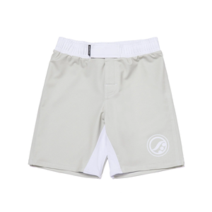 Personnalisez votre propre logo Rashguard de BJJ imprimé par sublimation Séchage rapide Rashguard pour hommes Shorts de grappling MMA - Product Image 1