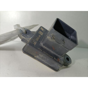CENTRALINA FORD EcoSport Série CARD Z2JA diesel 1499 (12>) - Product Image 4