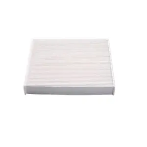 Super Quality Wholesale Hot Sale Cabin Filter for Toyota Rav 4-Yaris 2- Toyota Camry-Avensis- Land Cruiser- Hilux 87139-YZZ08