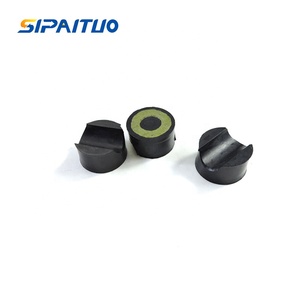 Kit de Reparación de Juntas Giratorias Completas Modelo 1502 SJPKC de 2" y 3" para la Industria Petrolera SPM OIL & GAS/<span class=keywords><strong>KEMPER</strong></span> - Product Image 5