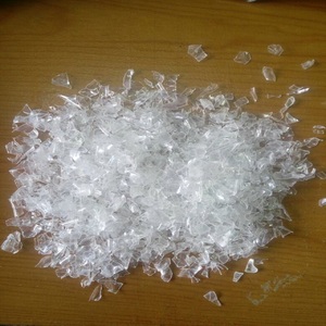 <span class=keywords><strong>PET</strong></span>-Flocken aus recyceltem Kunststoff Kalt wäsche Heiß wäsche <span class=keywords><strong>PET</strong></span>-Flaschen flocken Export <span class=keywords><strong>Malaysia</strong></span>, Großbritannien, Vietnam, China, Türkei