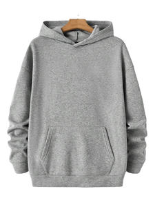 ชุดวิ่งผู้ชายผ้าคอตตอนผสมโพลีเอสเตอร์ ผลิตจากผ้าคุณภาพพรีเมียม ระบายอากาศได้ดี - Product Image 2