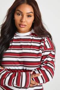 Nouveau élégant femmes t-shirts coton Polyester tenue décontracté respirant femmes t-shirt à vendre prix compétitif avec personnalisé - Product Image 5