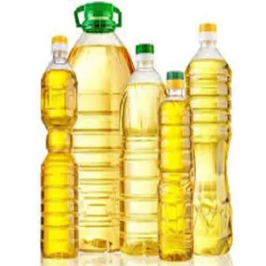 Romania Origin Supplier of 100% Pure Palm Olein Vegetable Cooking Frying Oil Cheap price
